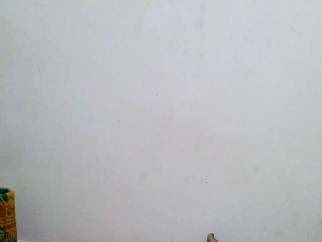 Емитовање снимка екрана zyae