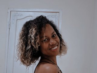 Еротски видео цхат zyae