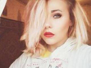 Еротски видео цхат zzino4ka