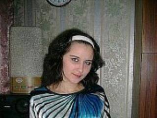 Еротски видео цхат zzizzii