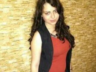 Еротски видео цхат zzvezdochka