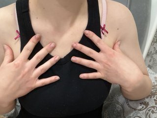 Еротски видео цхат ZzzMonika